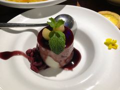 -外婆私房菜(新亚百货店)