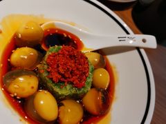 -新太二·鲜料川菜(晶耀前滩店)