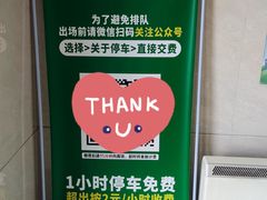 -张士灯具城(家居优选店)