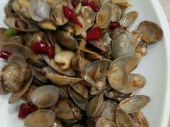 -日食记精菜馆(建邺万达店)