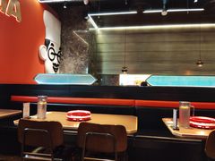 -胖哥俩肉蟹煲(福州仓山爱琴海店)