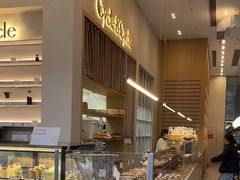 -Cycle&Cycle Artisan(天目里店)