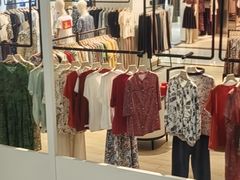 -开元商城(西旺店)