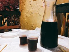 -可可大虾武汉土菜大排档(万松园1店)