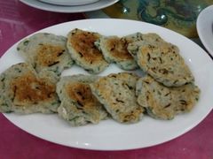 -文海饭店(朝阳路店)
