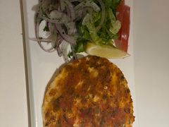 -Pasha帕夏土耳其餐厅(南昌路店)