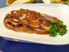 -洛阳宴·洛阳菜(南昌路店)