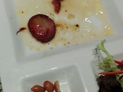 -新兴·金羊座·粤菜点心(乐峰店)