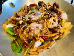 -卯时·龙光雅宴·精致锡帮菜(惠山古镇店)