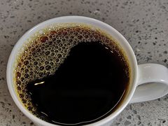 -CoffeeVendor(西乡店)