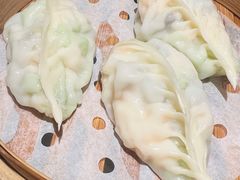 -炳胜私厨(万象前海店)