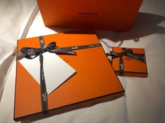 -Hermes爱马仕(成都远洋太古里店)