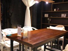 -归觅·西关小姐人文艺术馆(荔枝湾店)