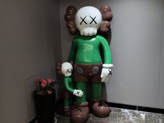 -东吴水韵(吴中店)