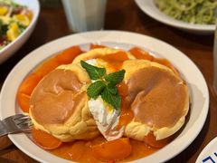 -UPPER KITCHEN(延安路店)