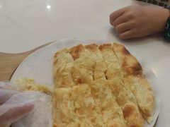 -海底捞火锅(百利广场店)