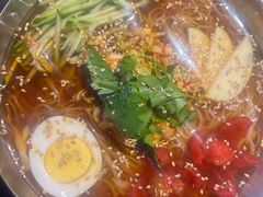 -很久以前羊肉串(清河店)