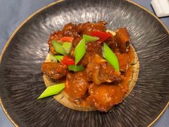 -皇饭儿·王润兴酒楼(河坊街店)