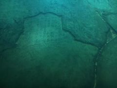 -白鹤梁水下博物馆