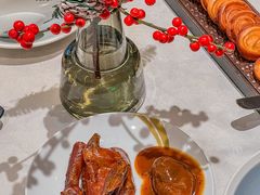 -海味观(老西门店)