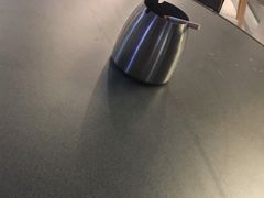 -家乐缘·自选快餐(上林店)