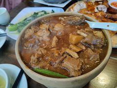 -鹅滋道(甘坑古镇店)