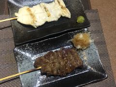 -鸟内会(河北路店)
