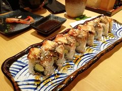 -沼津港渔市(宏伊国际广场店)