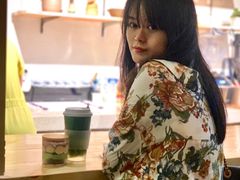 -LA MATCHA抹茶吧(进贤路店)