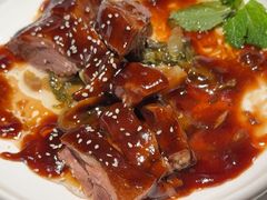 -大榕树下顺德菜(融创茂店)