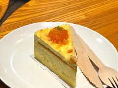-星巴克(常德友阿国际广场店)