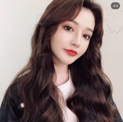 -3AM HAIR SALON染发烫发接发