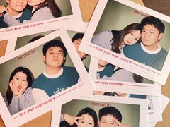 -PHOTOWITH 自助照相馆
