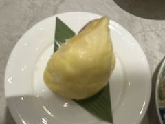 -極上萬膳·日料放题(来福士江景店)