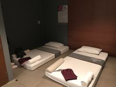 -Let's Relax Spa(Phuket 3rd Street)