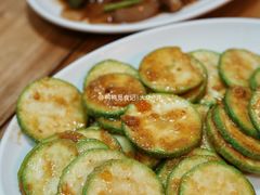 -甜甜屋(解放中路店)