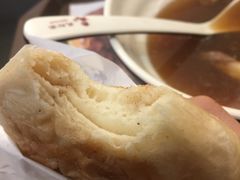 -武松家(丰益桥店)