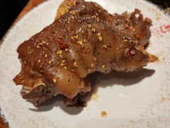 -状元阁烧烤(新华路总店)