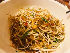 -衡州府三菜一汤(长沙大道店)