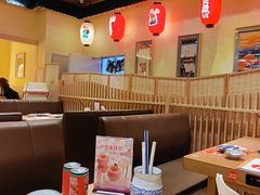 -伊豆野菜村(大族广场店)