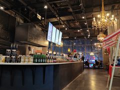 -漫咖啡 (CCPAPK店)