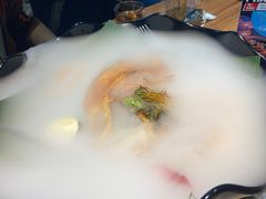 -雀舞云南菜(乐客城店)