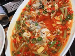 -小户人家(循礼门南国中心店)