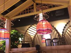 -椰夫人·养生椰子鸡(黄埔时代城店)