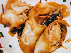 -笑来喜馄饨小笼工坊店(湖滨街店)