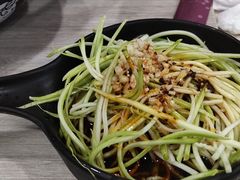 -康师傅私房牛肉面(北京南站店)