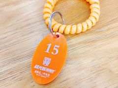 -杨光辉麻辣烫(华侨城商业中心店)