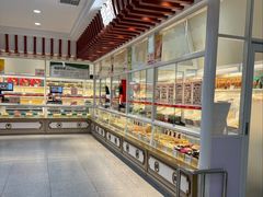 -北京稻香村(第三店)