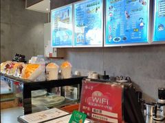 -杨小贤(东融国际影城店)