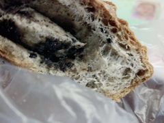 黑谷物核果-85度C(上海奉贤苏宁生活广场二店)